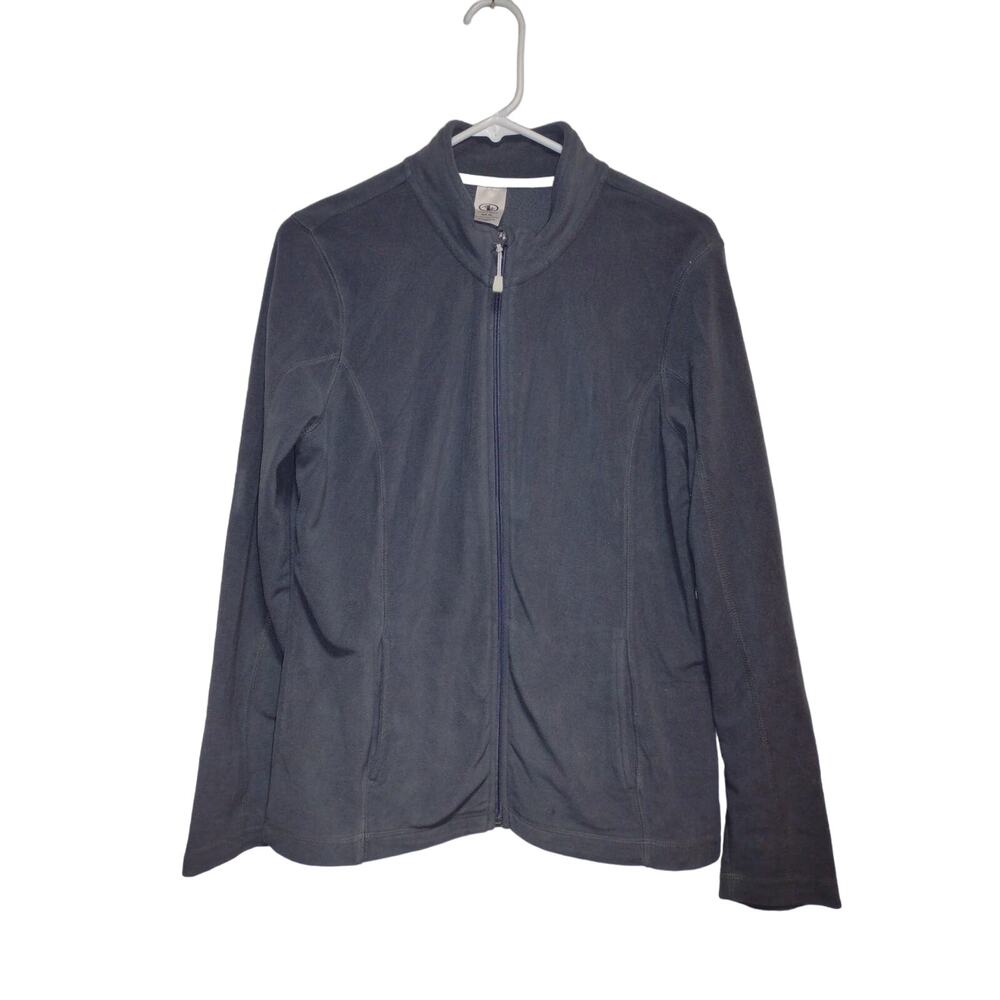 Athletic Works Women's Jacket Size Medium